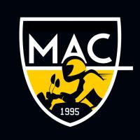 Escuela MAC